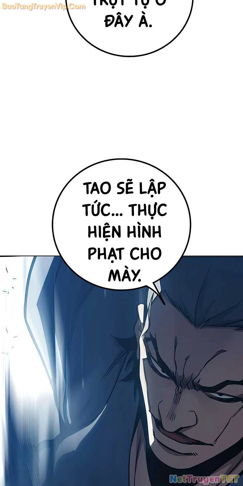 Nhà Tù Vị Thành Niên Chapter 29 - 140