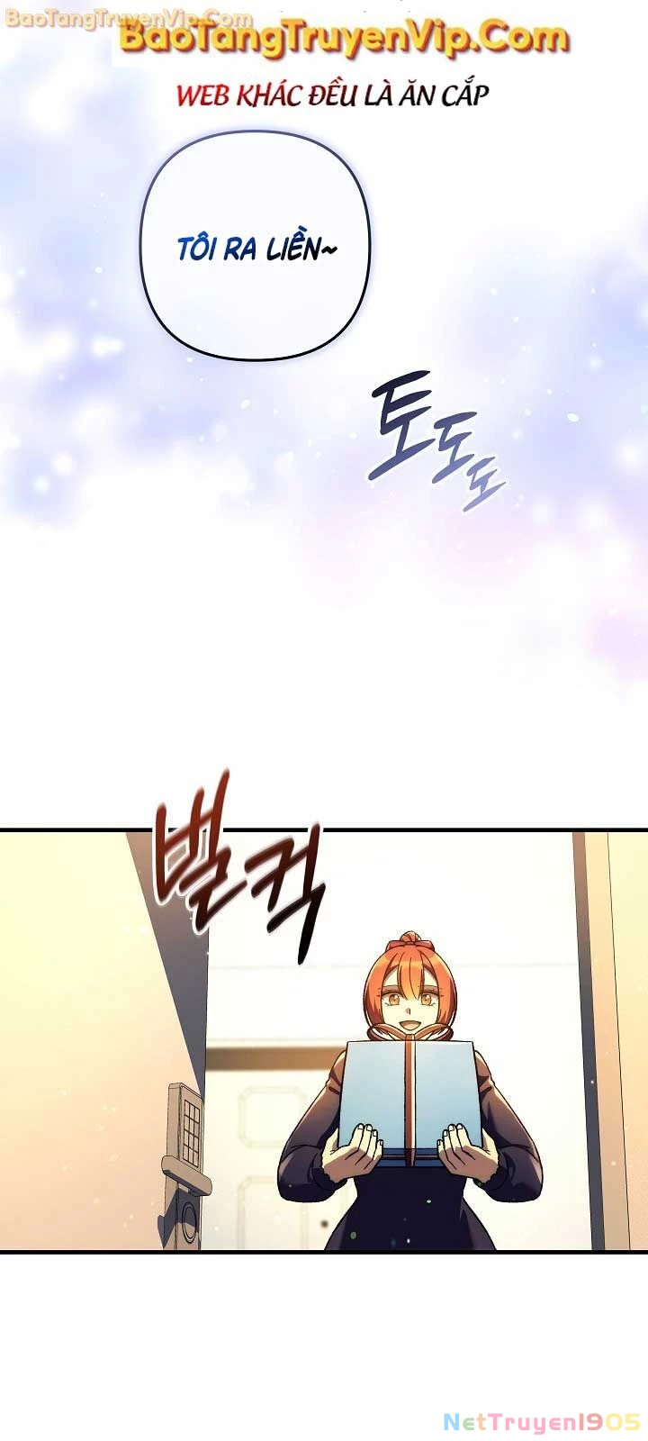 Con Gái Tôi Là Trùm Cuối Chapter 152 - 6