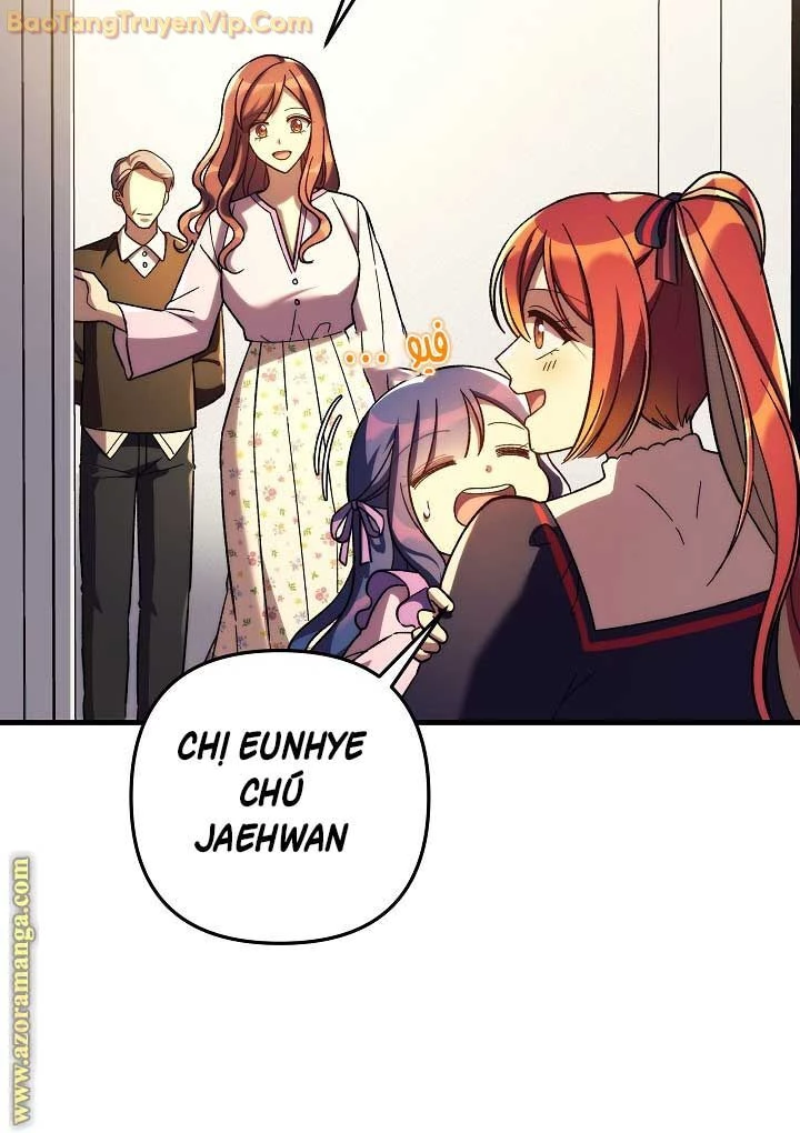 Con Gái Tôi Là Trùm Cuối Chapter 152 - 9