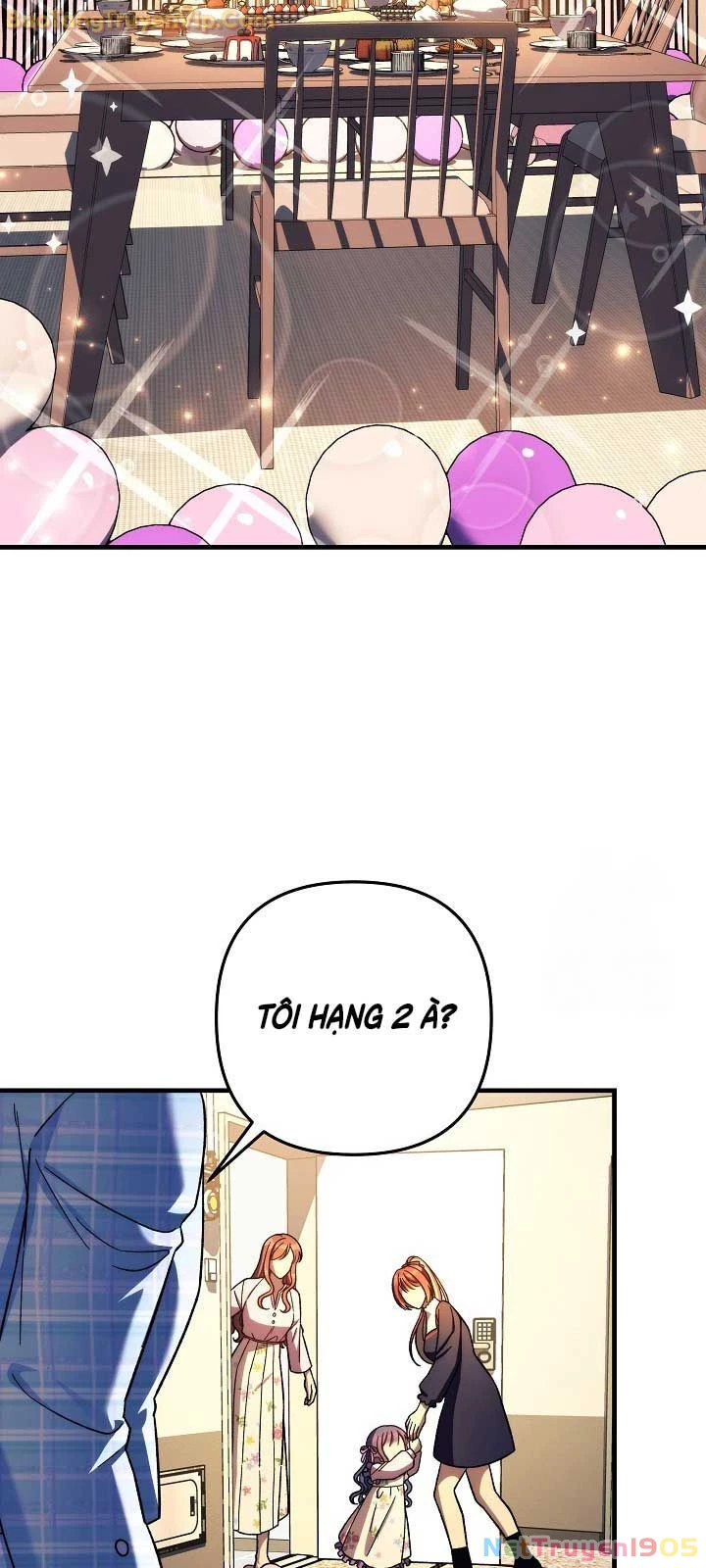 Con Gái Tôi Là Trùm Cuối Chapter 152 - 11
