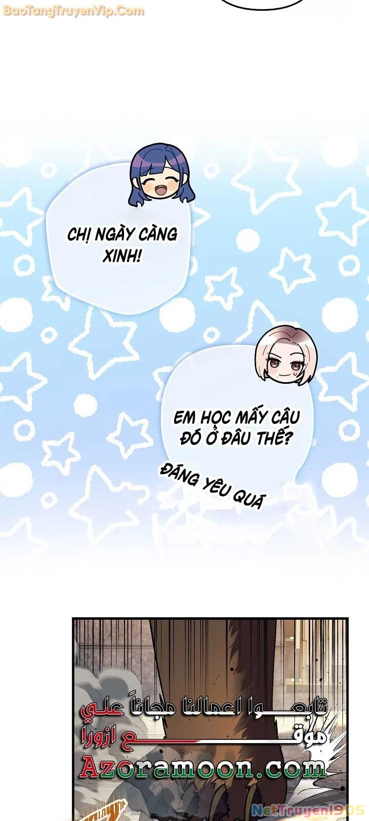 Con Gái Tôi Là Trùm Cuối Chapter 152 - 13