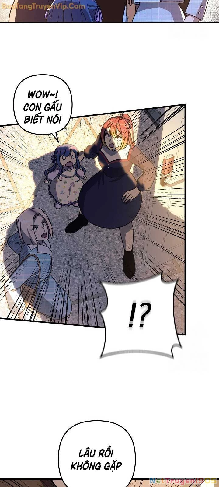 Con Gái Tôi Là Trùm Cuối Chapter 152 - 15
