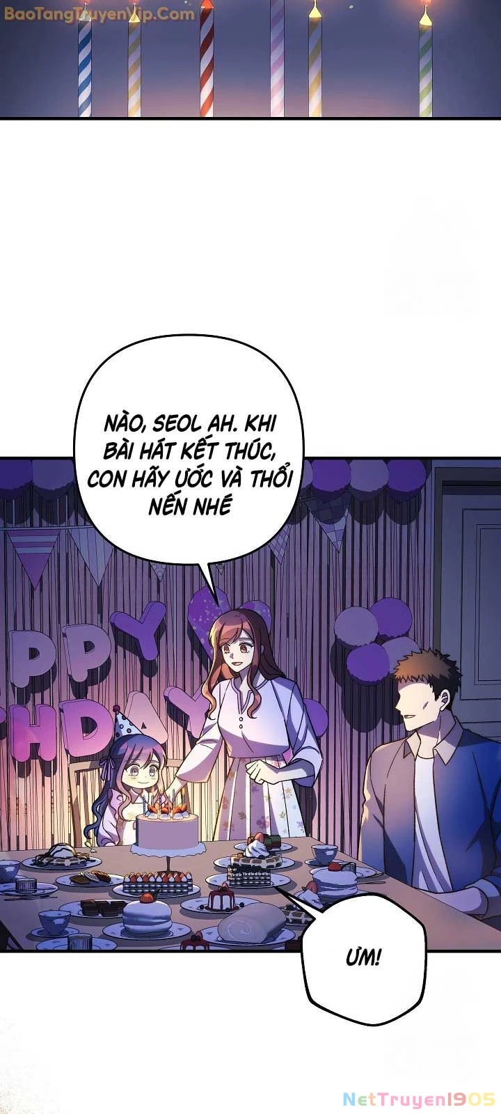 Con Gái Tôi Là Trùm Cuối Chapter 152 - 26