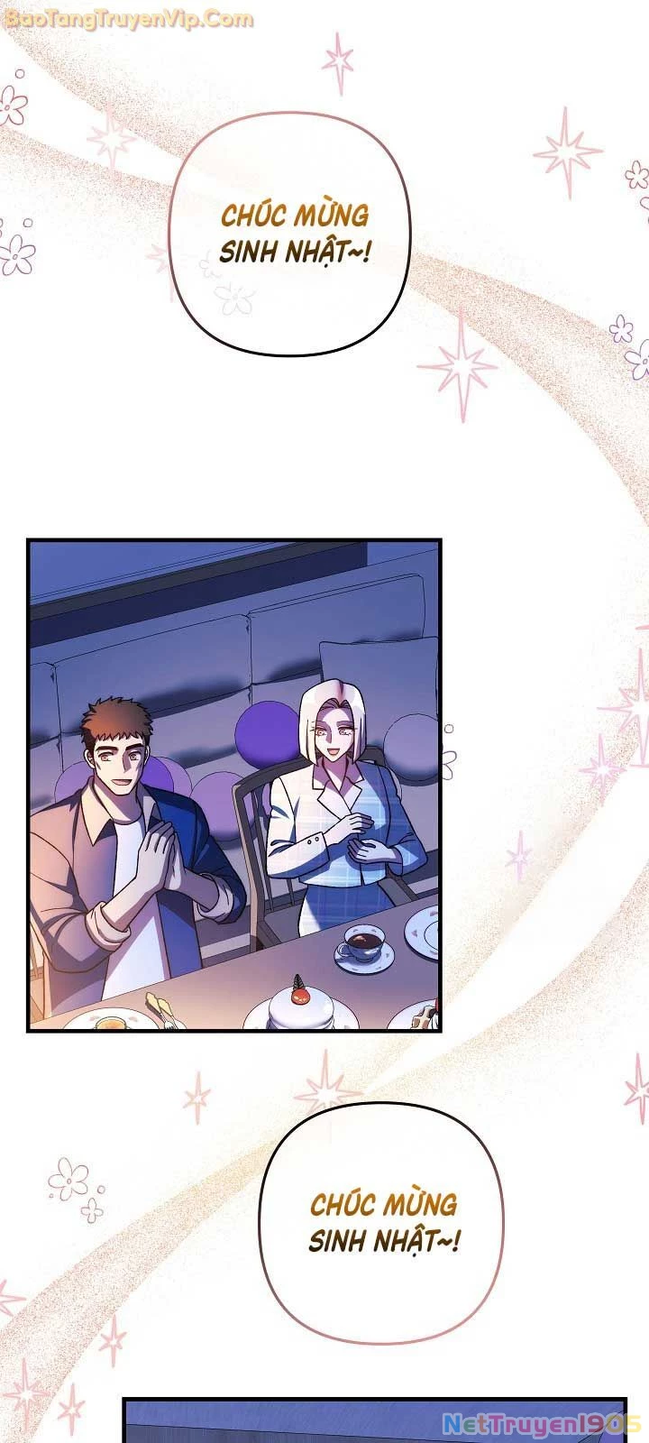 Con Gái Tôi Là Trùm Cuối Chapter 152 - 27