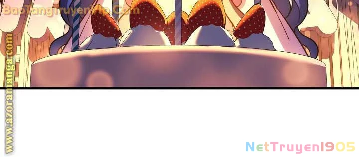 Con Gái Tôi Là Trùm Cuối Chapter 152 - 29