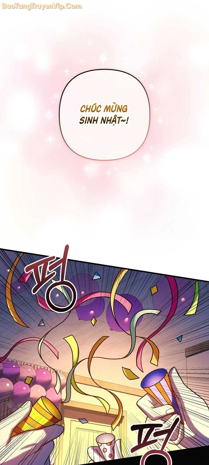 Con Gái Tôi Là Trùm Cuối Chapter 152 - 30