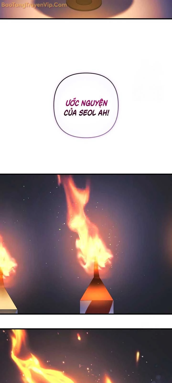 Con Gái Tôi Là Trùm Cuối Chapter 152 - 33