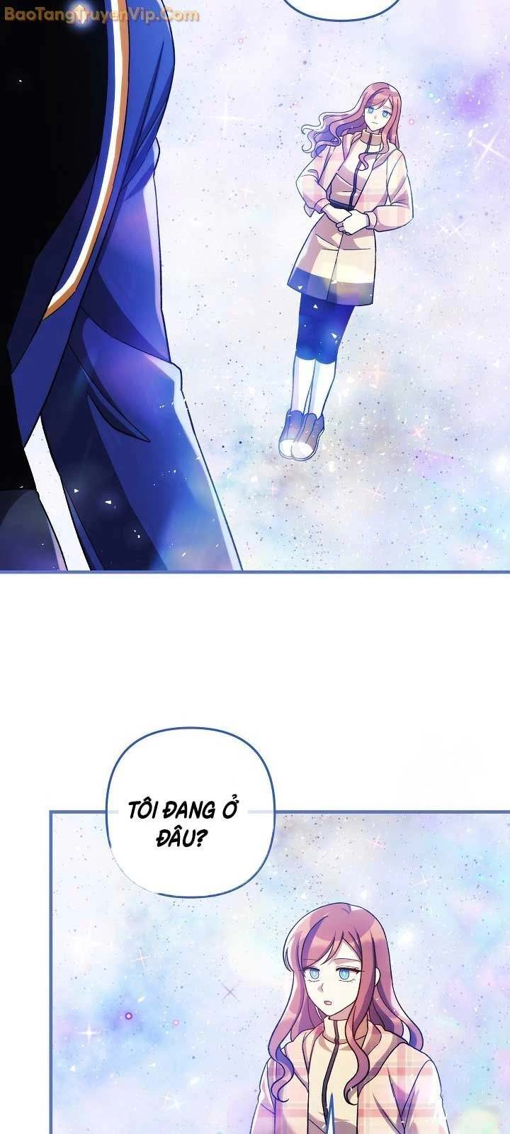 Con Gái Tôi Là Trùm Cuối Chapter 152 - 38