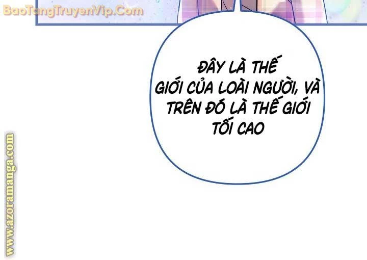 Con Gái Tôi Là Trùm Cuối Chapter 152 - 39