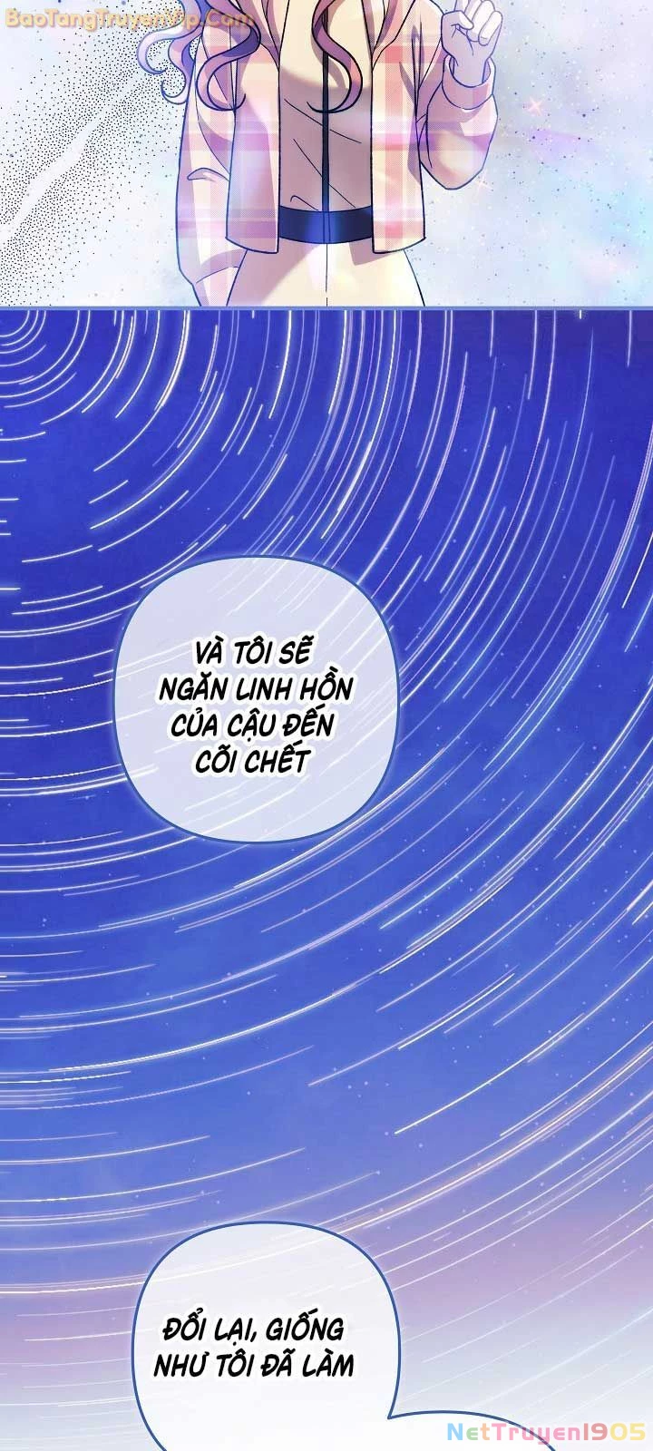 Con Gái Tôi Là Trùm Cuối Chapter 152 - 44
