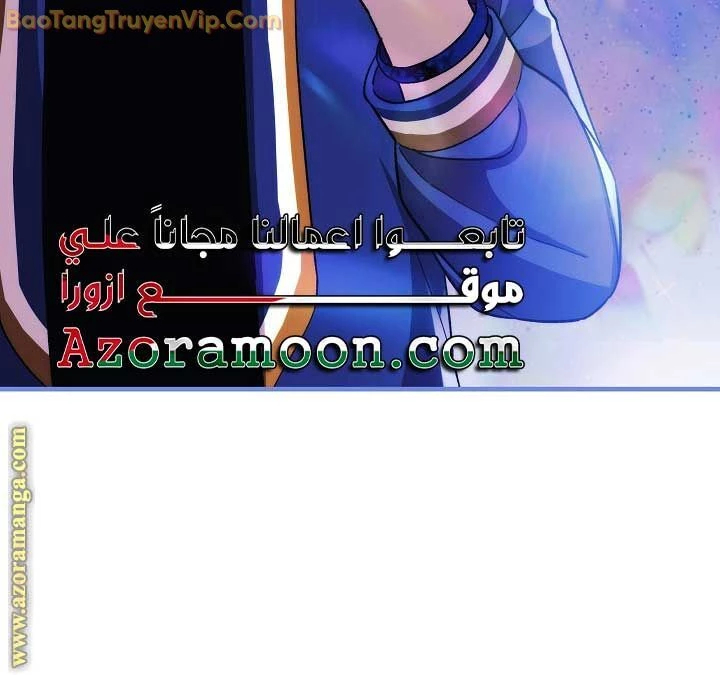 Con Gái Tôi Là Trùm Cuối Chapter 152 - 47