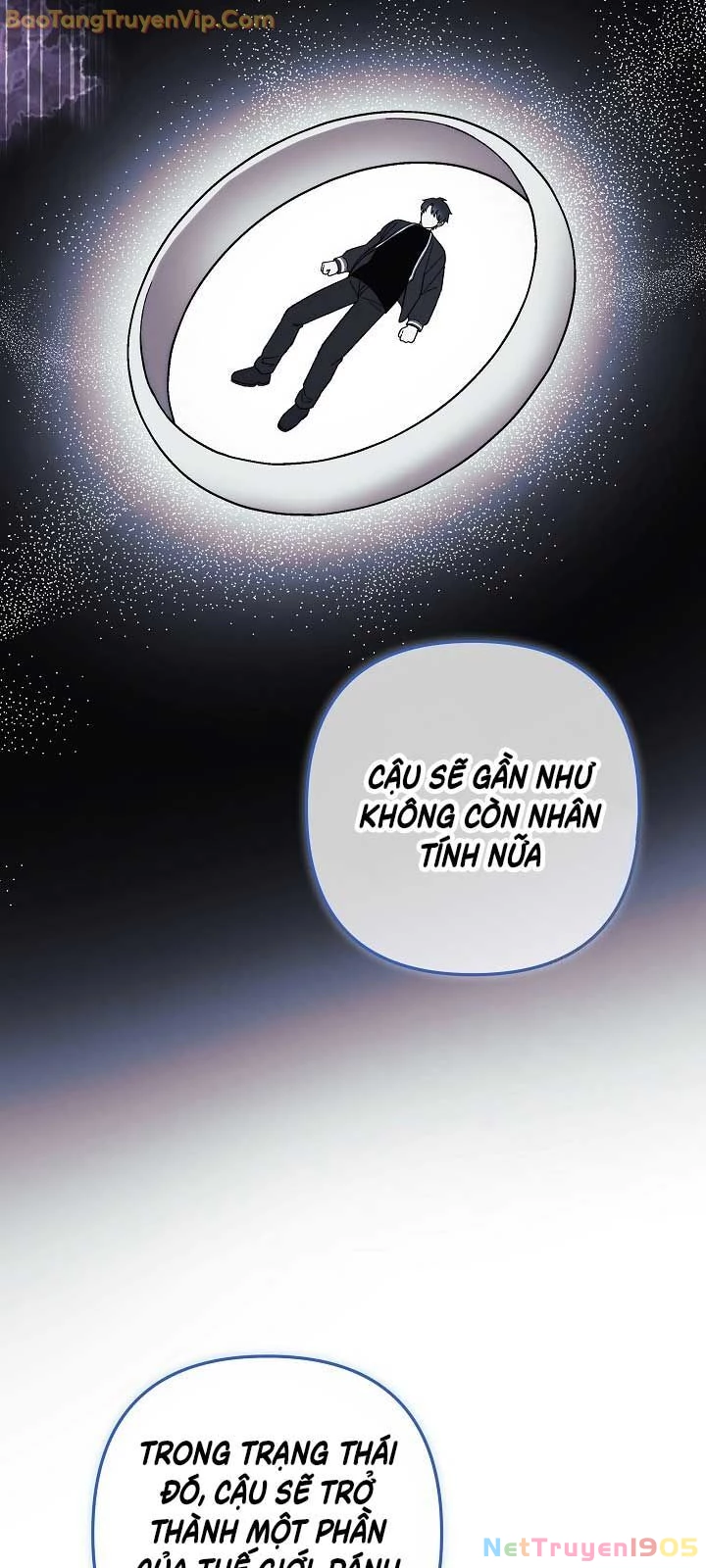 Con Gái Tôi Là Trùm Cuối Chapter 152 - 49