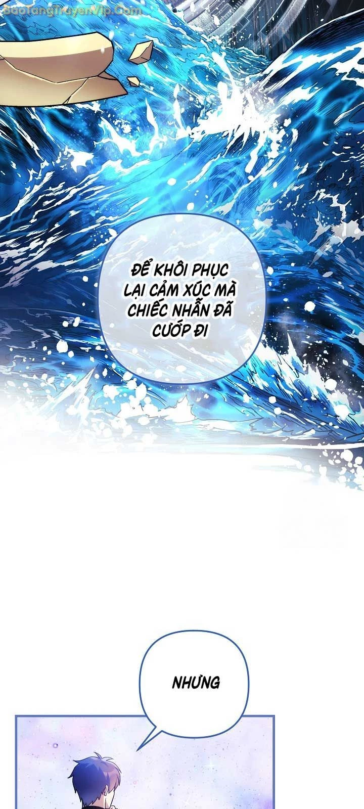 Con Gái Tôi Là Trùm Cuối Chapter 152 - 51