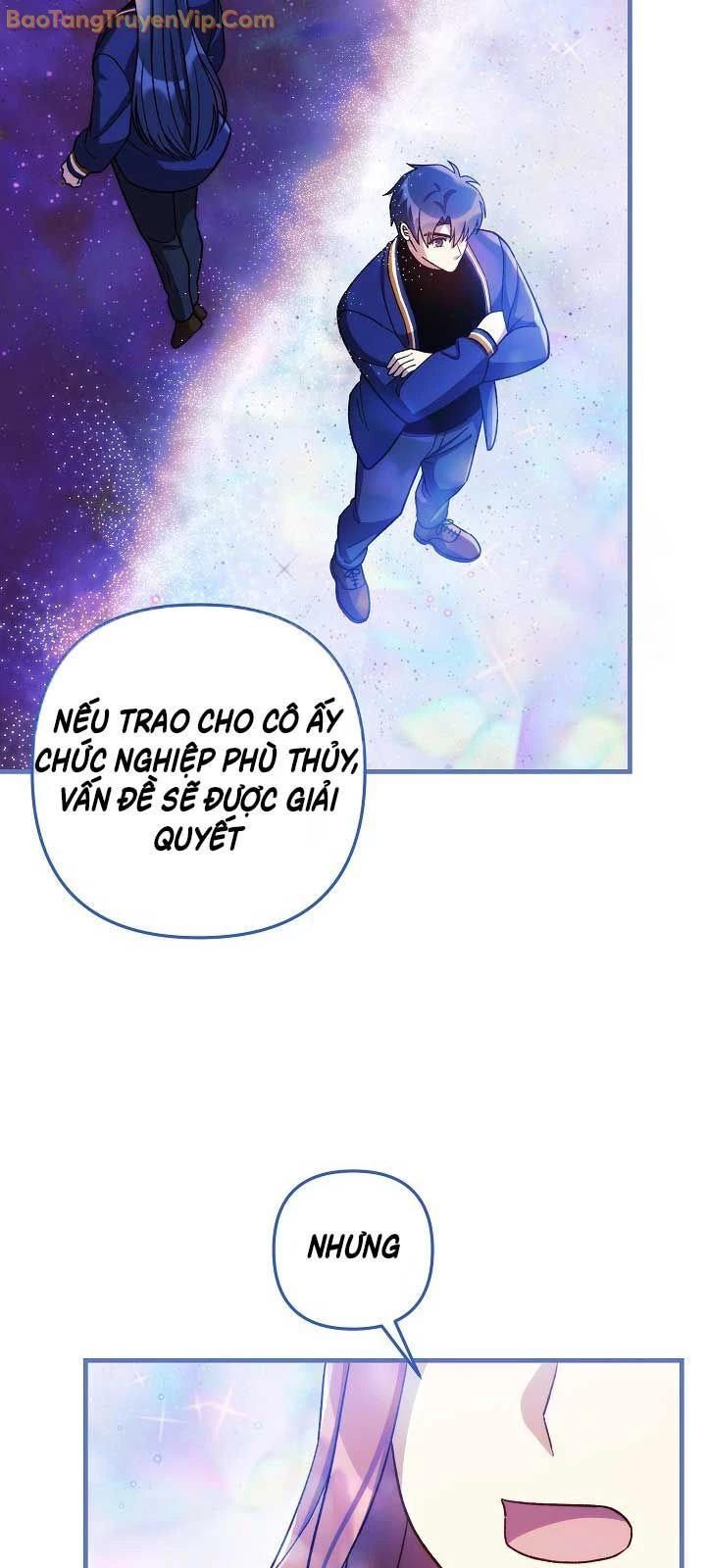 Con Gái Tôi Là Trùm Cuối Chapter 152 - 54