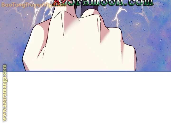 Con Gái Tôi Là Trùm Cuối Chapter 152 - 56