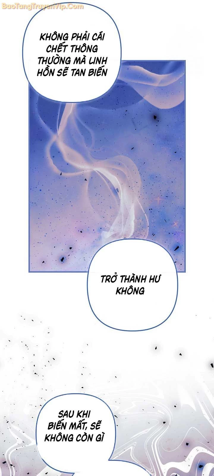 Con Gái Tôi Là Trùm Cuối Chapter 152 - 57