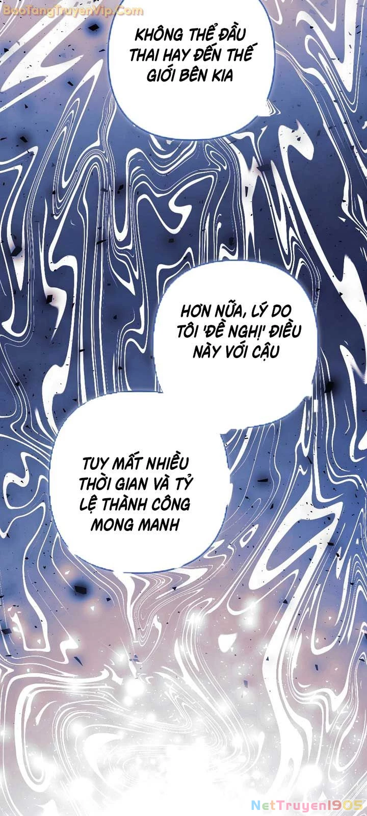 Con Gái Tôi Là Trùm Cuối Chapter 152 - 58