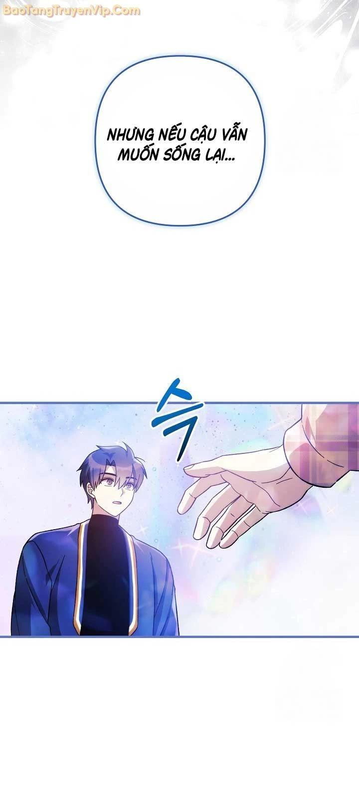 Con Gái Tôi Là Trùm Cuối Chapter 152 - 59