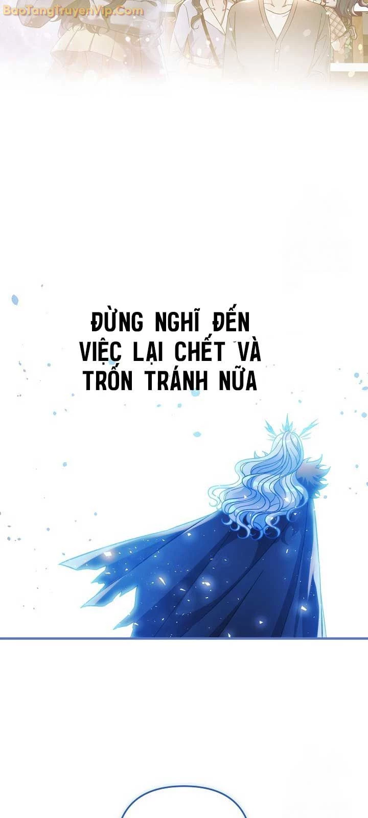 Con Gái Tôi Là Trùm Cuối Chapter 152 - 63