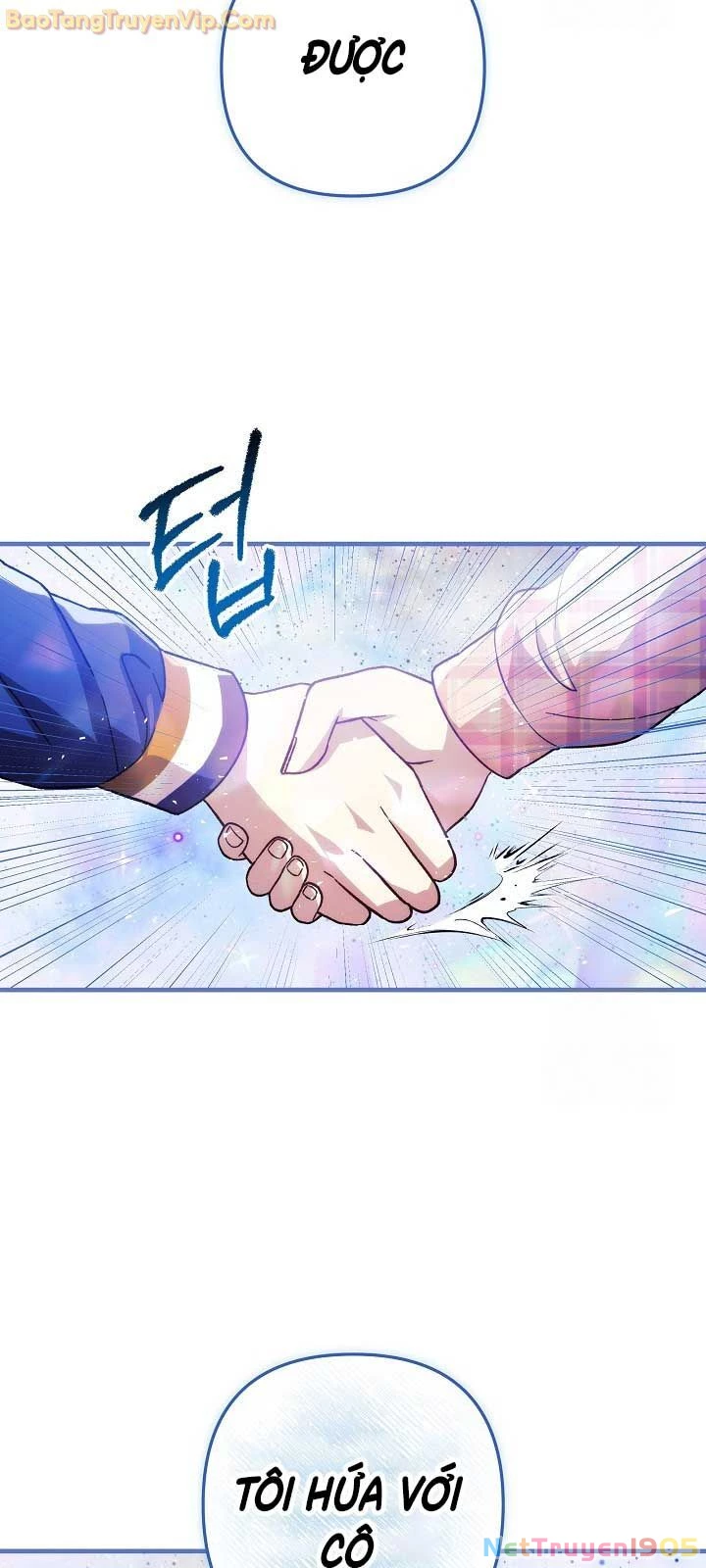 Con Gái Tôi Là Trùm Cuối Chapter 152 - 64