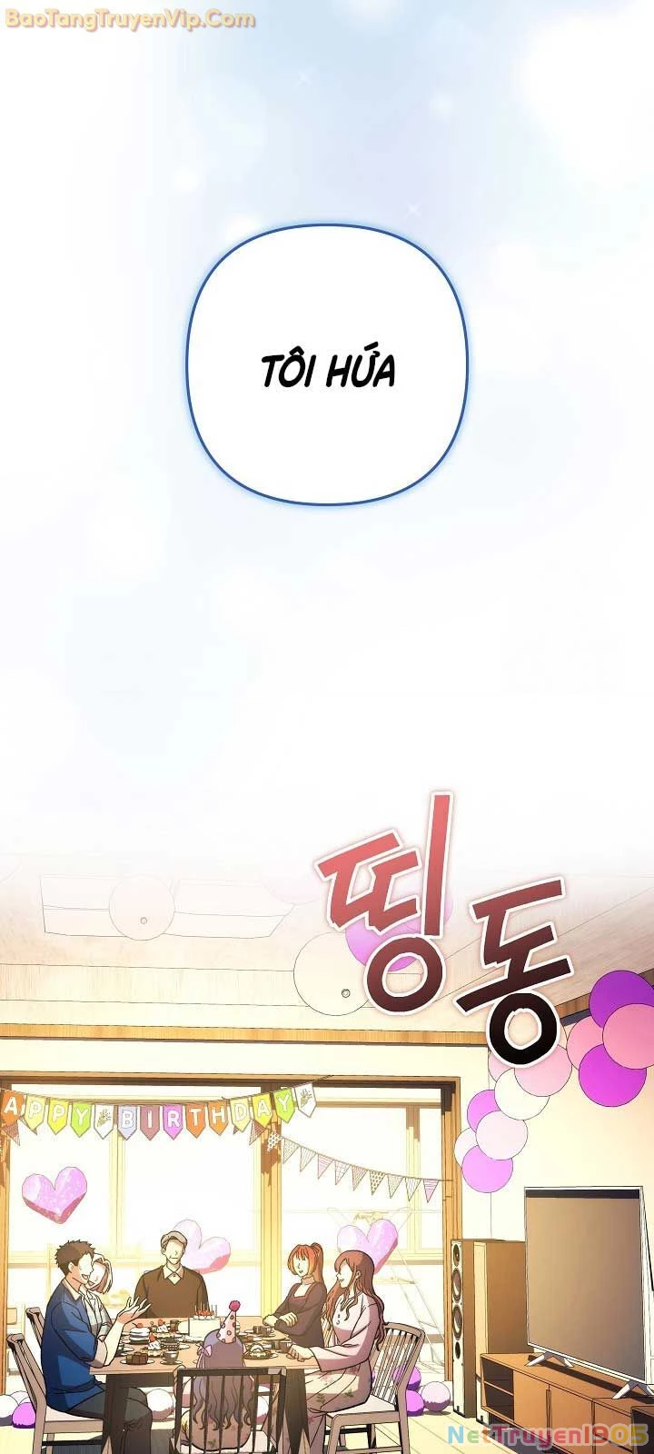 Con Gái Tôi Là Trùm Cuối Chapter 152 - 67