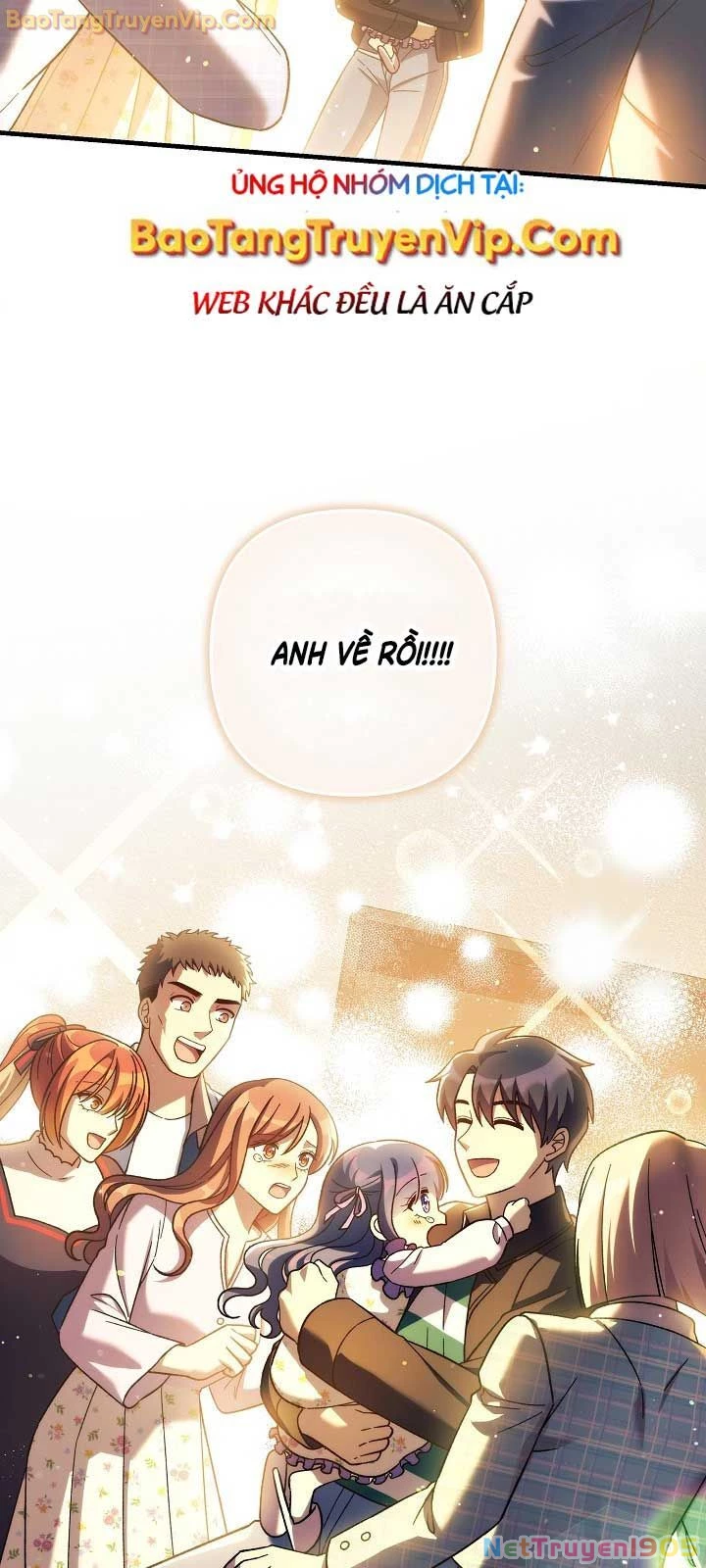 Con Gái Tôi Là Trùm Cuối Chapter 152 - 81