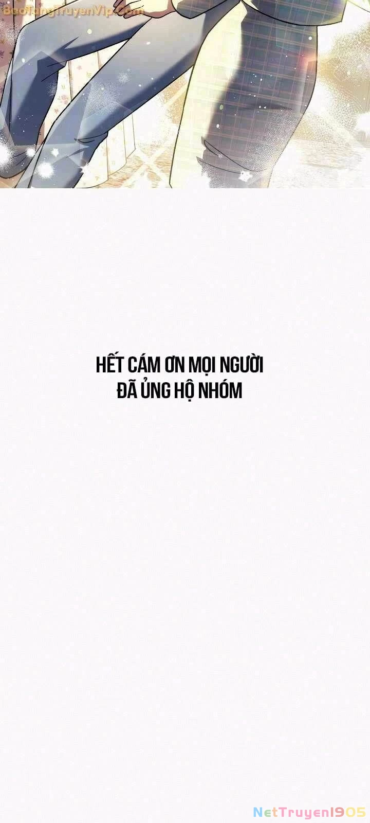 Con Gái Tôi Là Trùm Cuối Chapter 152 - 82