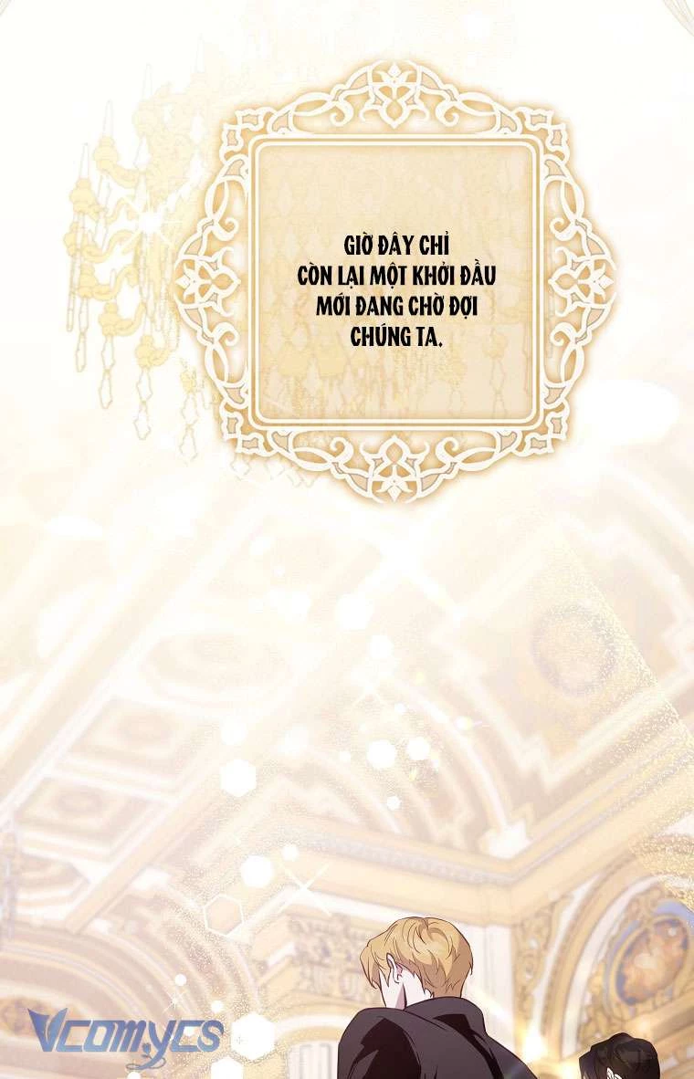 Tôi Đã Thuần Hóa Một Tên Bạo Chúa Và Chạy Trốn Chapter 119 - 15