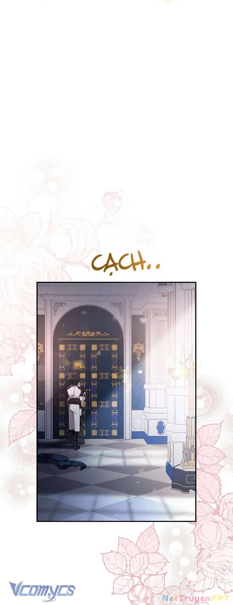 Tôi Đã Thuần Hóa Một Tên Bạo Chúa Và Chạy Trốn Chapter 119 - 17