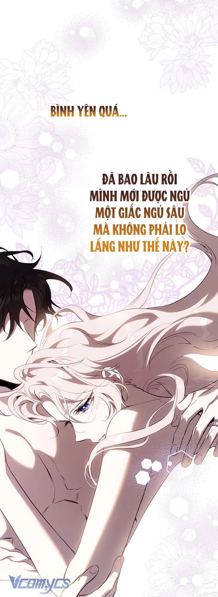 Tôi Đã Thuần Hóa Một Tên Bạo Chúa Và Chạy Trốn Chapter 119 - 32