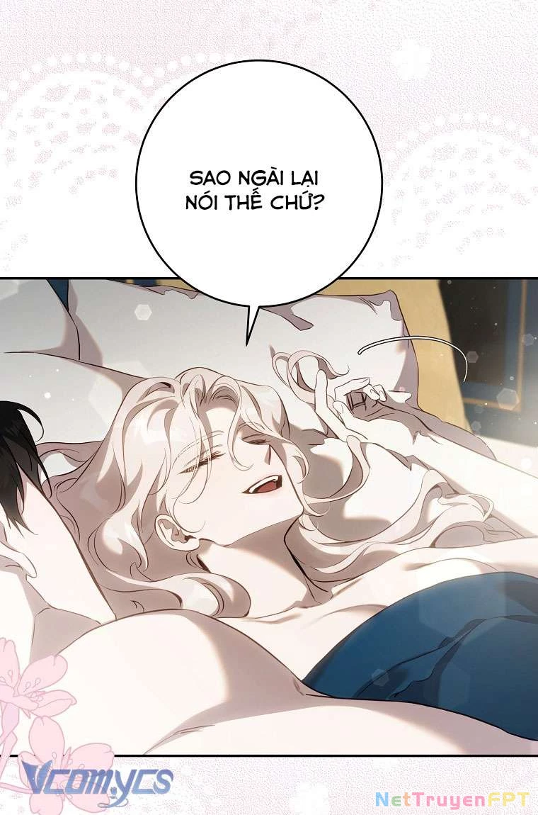Tôi Đã Thuần Hóa Một Tên Bạo Chúa Và Chạy Trốn Chapter 119 - 36