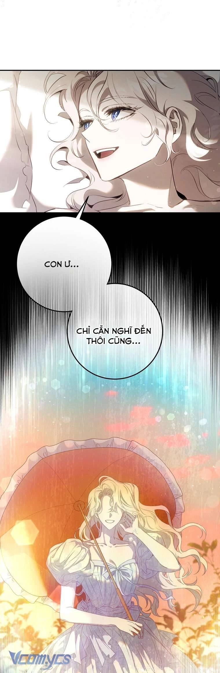 Tôi Đã Thuần Hóa Một Tên Bạo Chúa Và Chạy Trốn Chapter 119 - 38