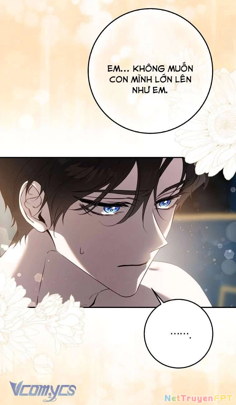 Tôi Đã Thuần Hóa Một Tên Bạo Chúa Và Chạy Trốn Chapter 119 - 42