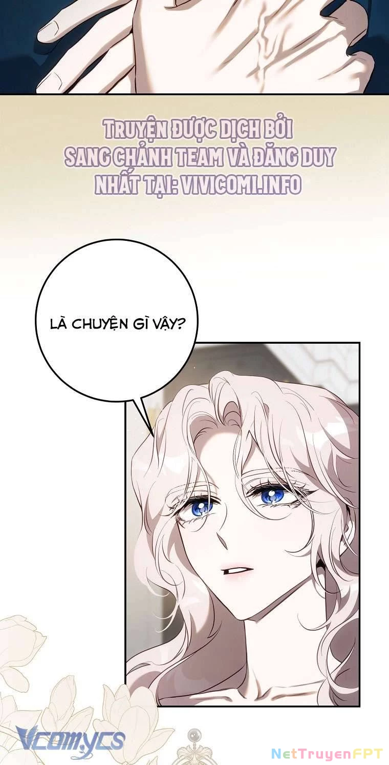 Tôi Đã Thuần Hóa Một Tên Bạo Chúa Và Chạy Trốn Chapter 119 - 44