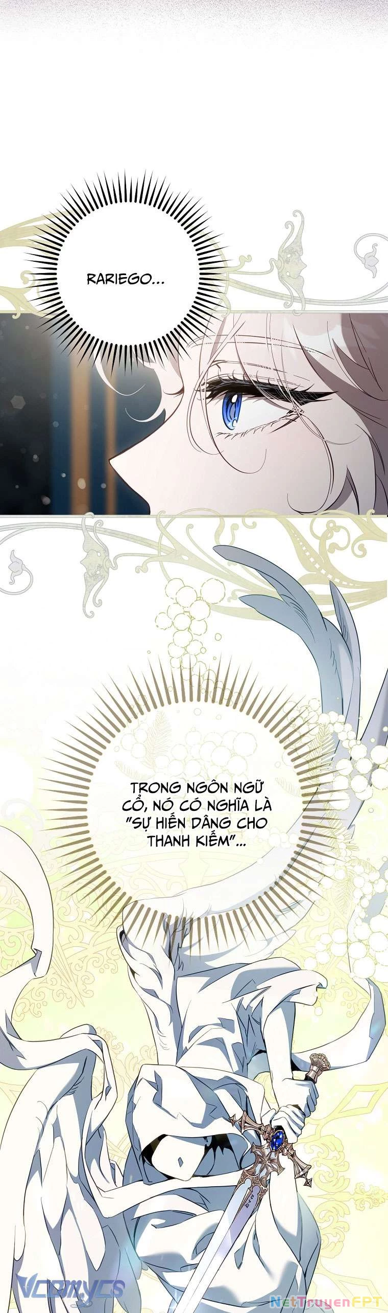 Tôi Đã Thuần Hóa Một Tên Bạo Chúa Và Chạy Trốn Chapter 119 - 47