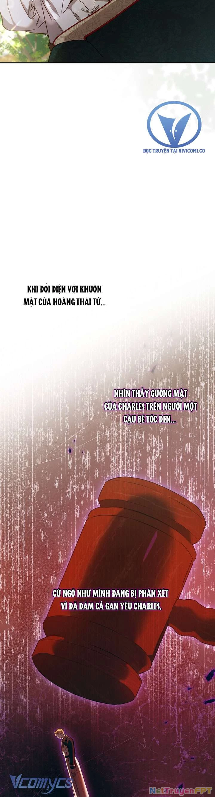 Tôi Đã Thuần Hóa Một Tên Bạo Chúa Và Chạy Trốn Chapter 121 - 14