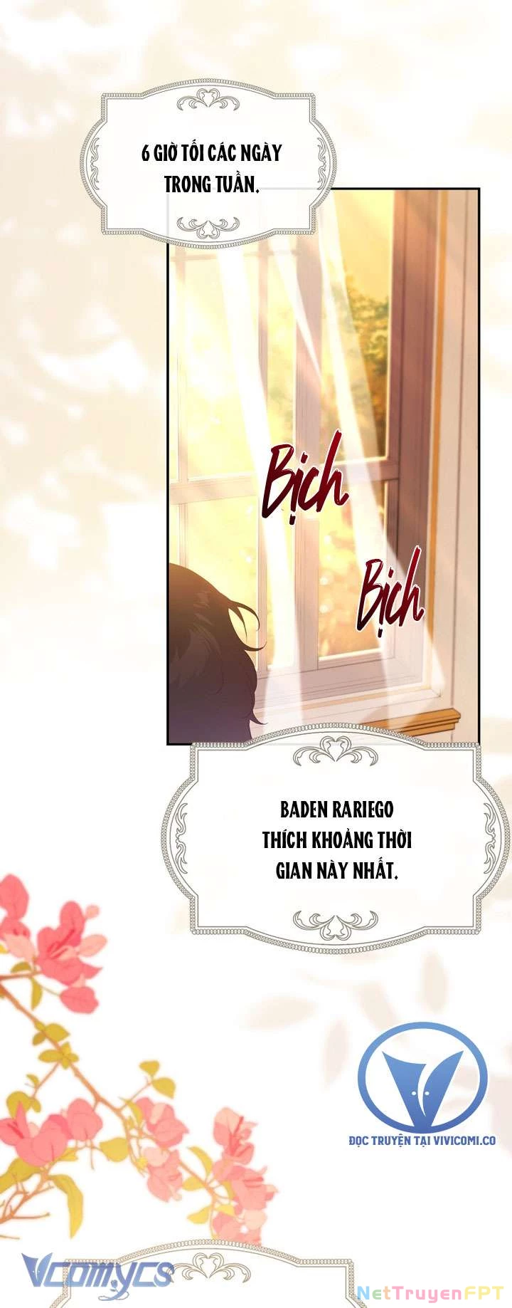Tôi Đã Thuần Hóa Một Tên Bạo Chúa Và Chạy Trốn Chapter 121 - 26