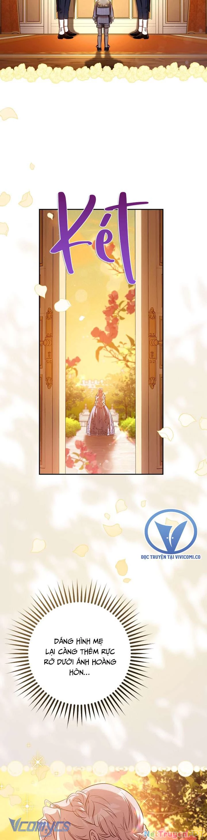 Tôi Đã Thuần Hóa Một Tên Bạo Chúa Và Chạy Trốn Chapter 121 - 29