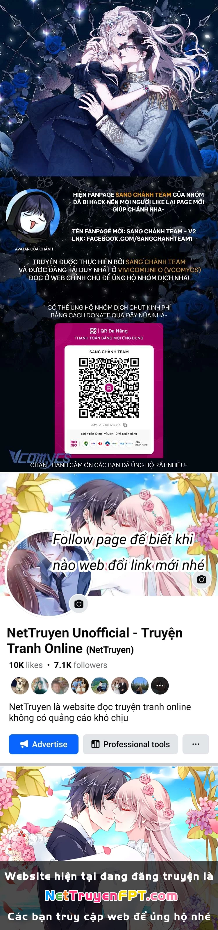 Tôi Đã Thuần Hóa Một Tên Bạo Chúa Và Chạy Trốn Chapter 121 - 37