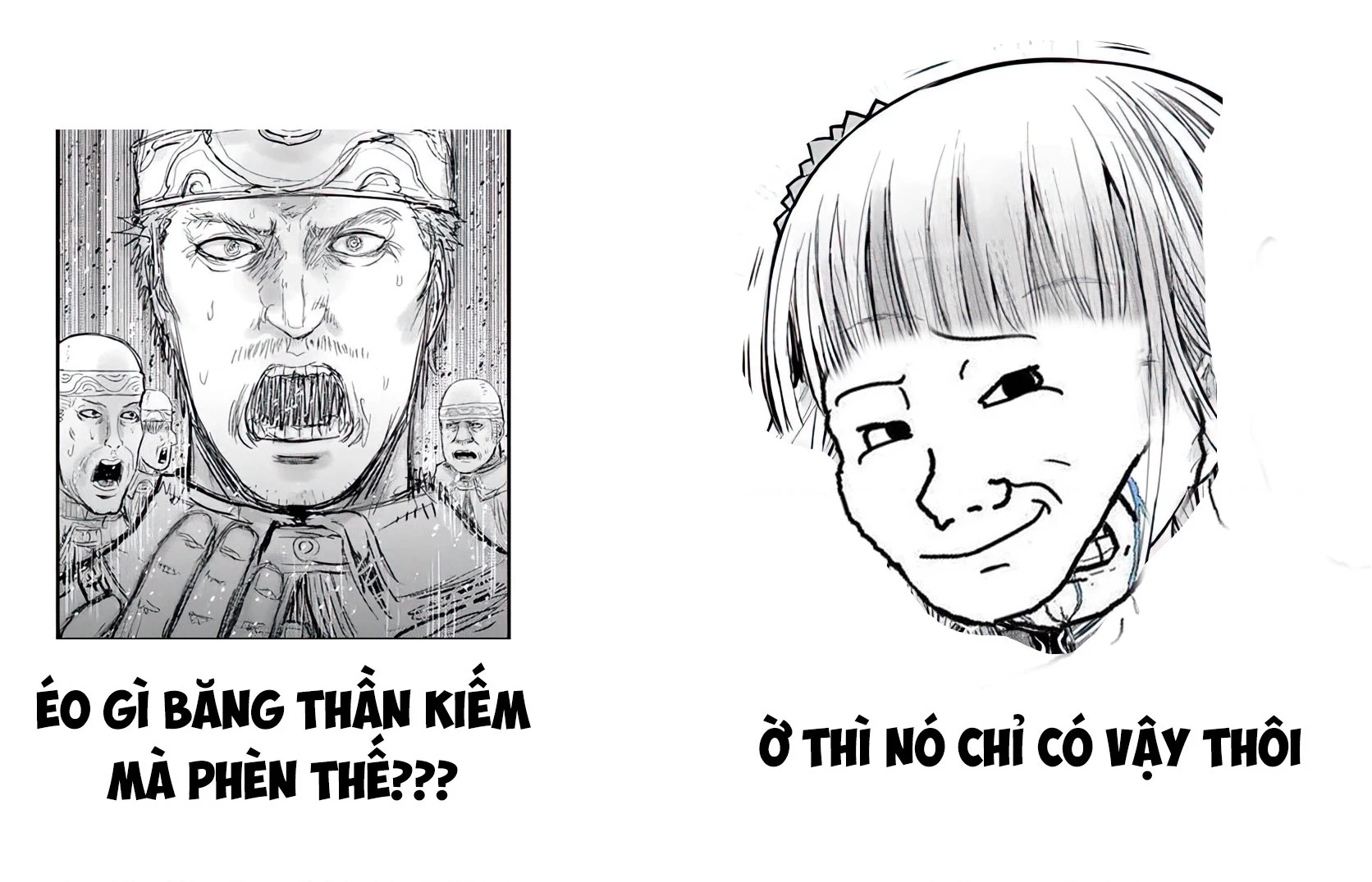 Chú Tôi Ở Dị Giới Chapter 63 - 38