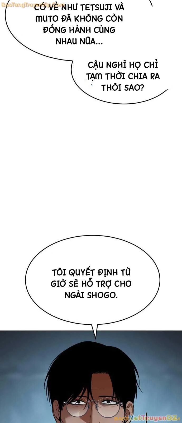 Đặc Vụ Song Sinh Chapter 105 - 7