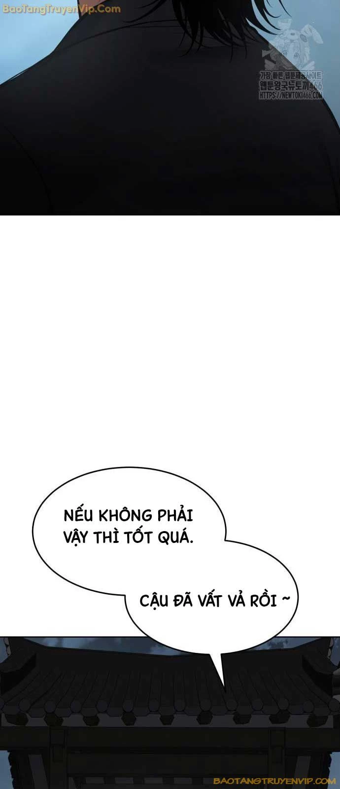 Đặc Vụ Song Sinh Chapter 105 - 11