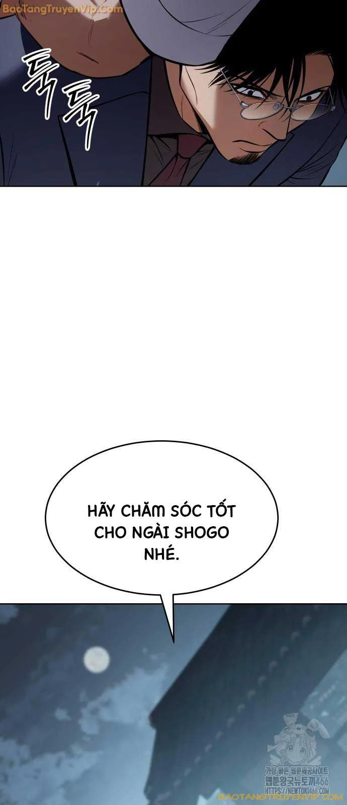 Đặc Vụ Song Sinh Chapter 105 - 27