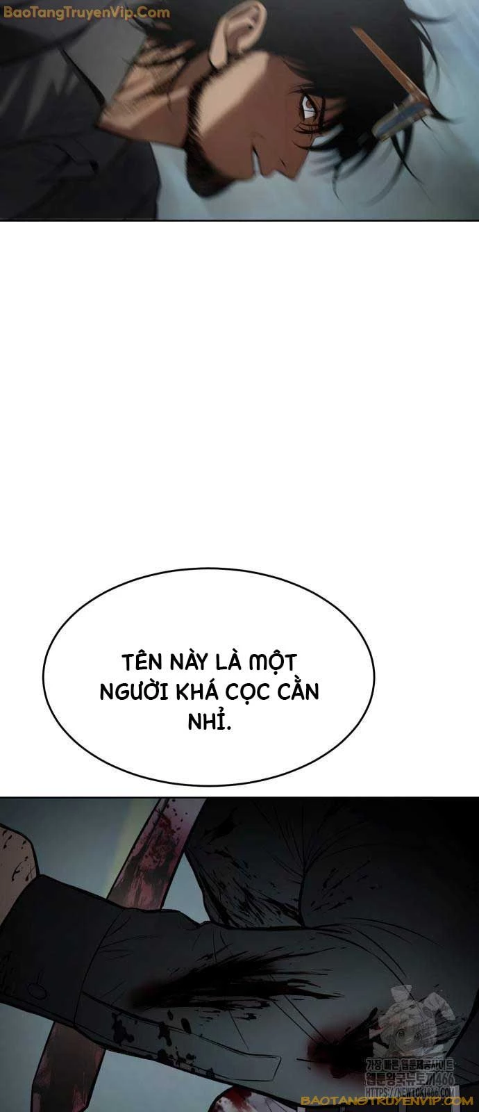 Đặc Vụ Song Sinh Chapter 105 - 46