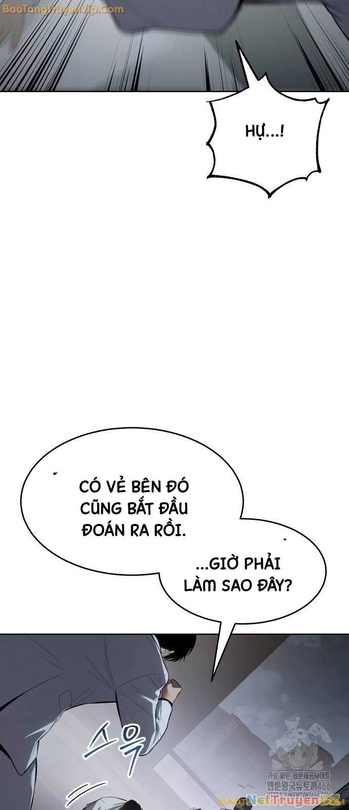 Đặc Vụ Song Sinh Chapter 105 - 68