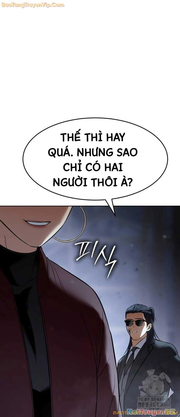 Đặc Vụ Song Sinh Chapter 105 - 90