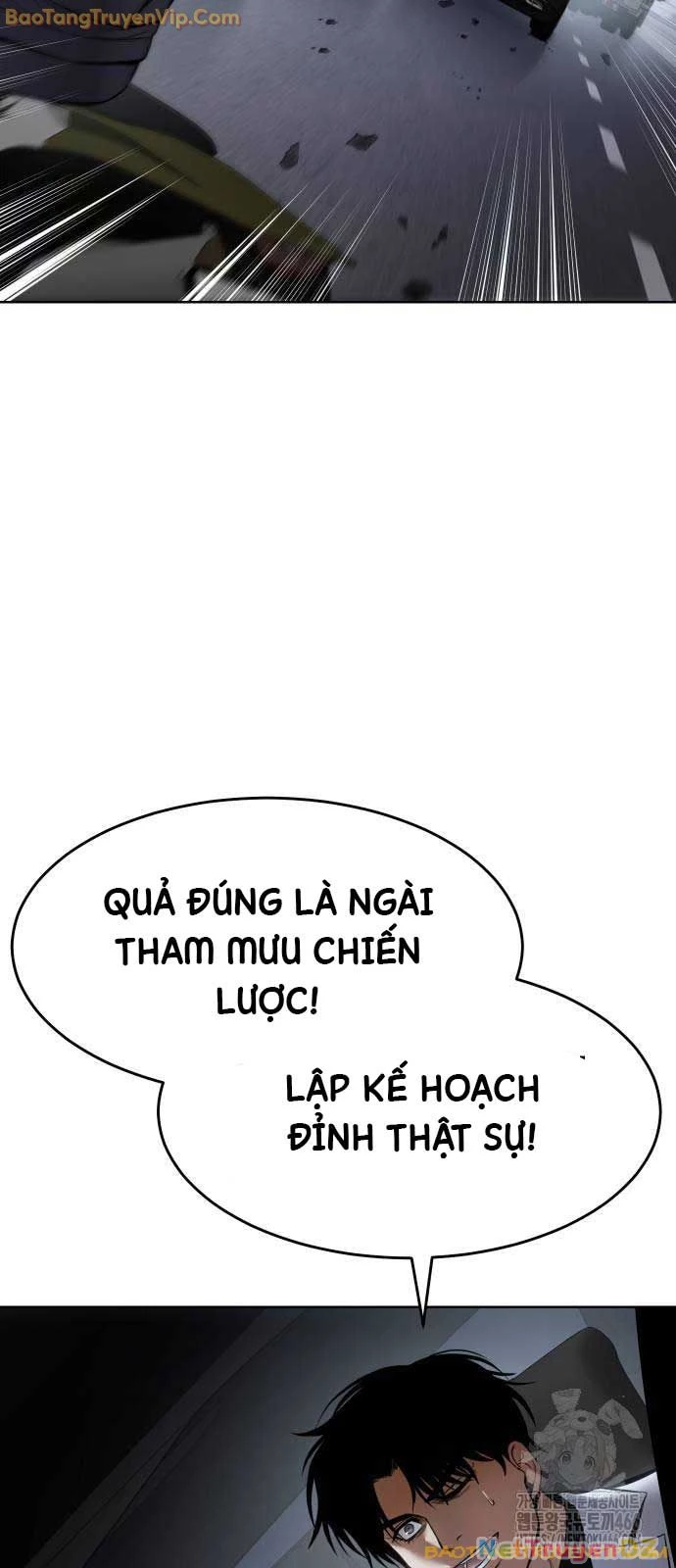 Đặc Vụ Song Sinh Chapter 105 - 109