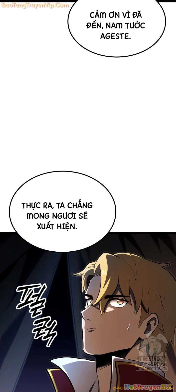 Nhà Vô Địch Kalli Chapter 93 - 3