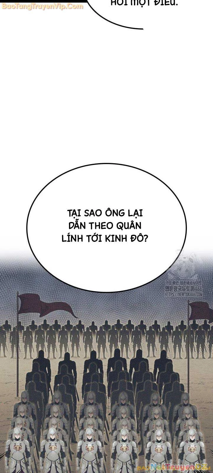 Nhà Vô Địch Kalli Chapter 93 - 8