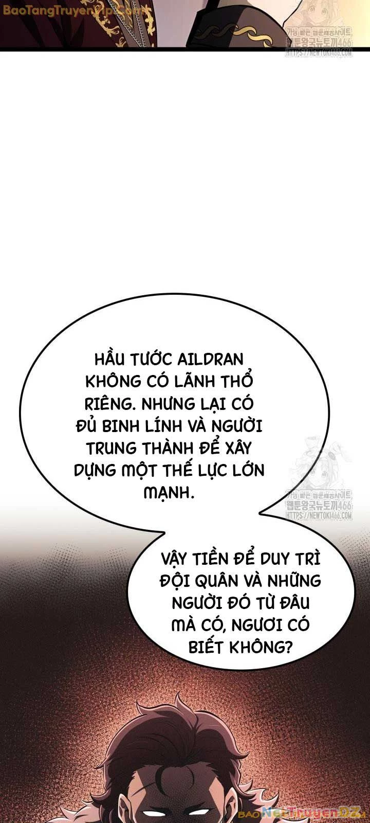 Nhà Vô Địch Kalli Chapter 93 - 11